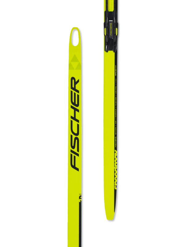 SPEEDMAX 3D SKATE PLUS STIFF