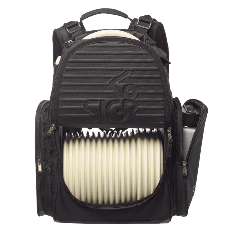 SIGR Balder
