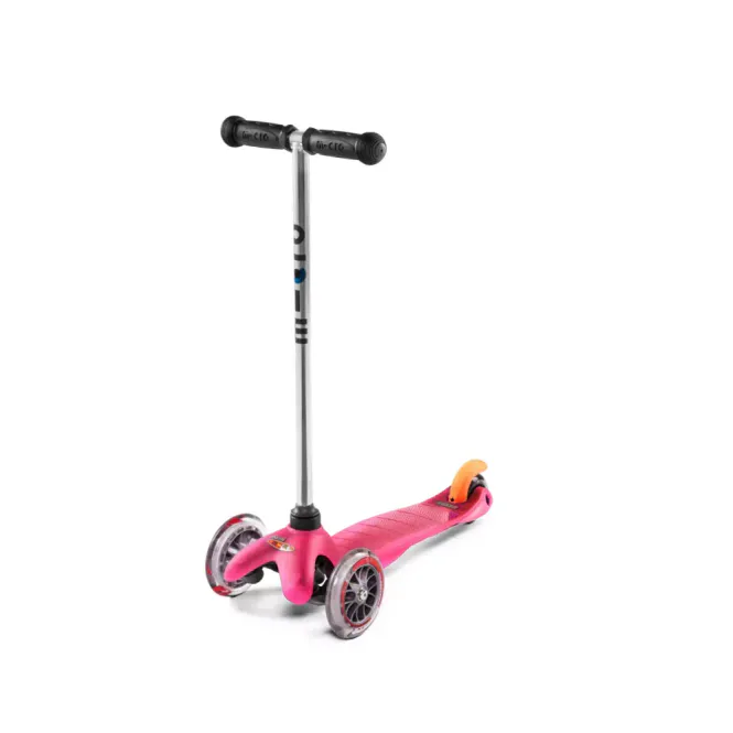 Hovedbilde Mini