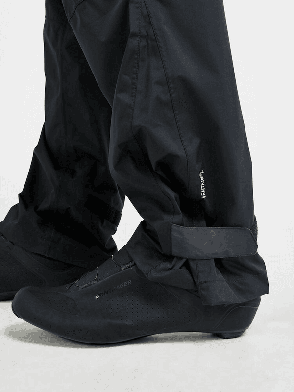 Core Endur Hydro Pants M