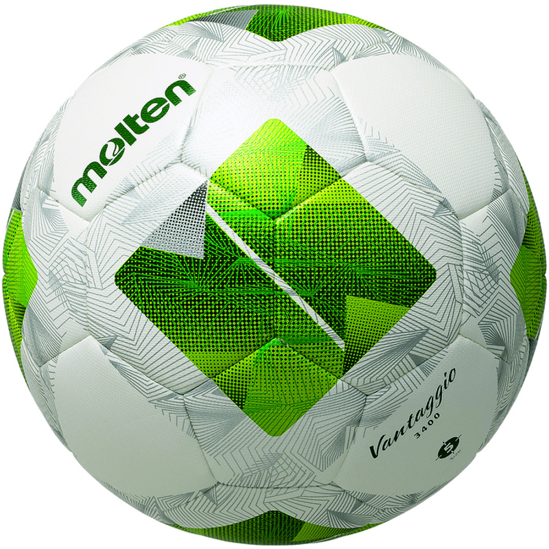 Fotball 3400 Acentec N 4