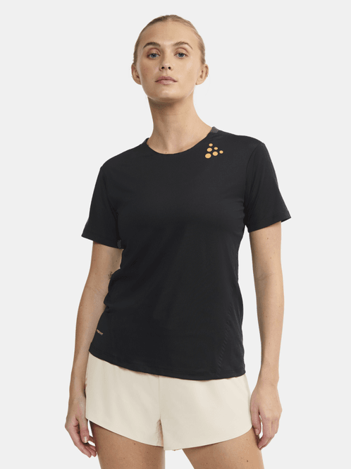 Hovedbilde Pro Hypervent Tee 2 W