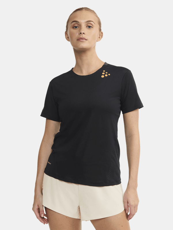 Pro Hypervent Tee 2 W