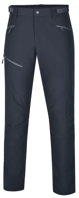 Hovedbilde Juvstulen Bukse