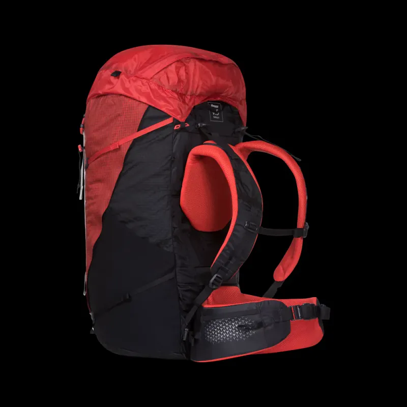 Helium V5 W 55