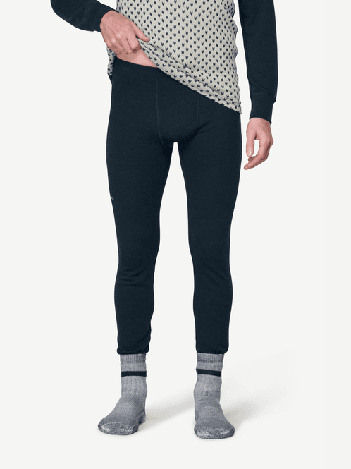 Hovedbilde SIGNATURE MERINO 230 LONGS MAN