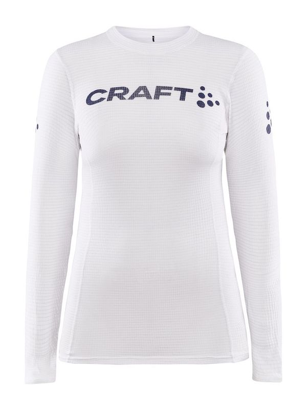 NOR Pro Wool Extreme X Ls W