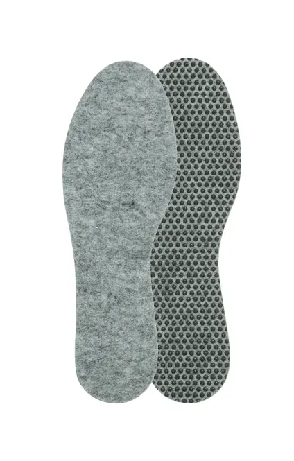 Hovedbilde Felt Classic