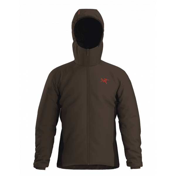 Hovedbilde Atom Hoody M