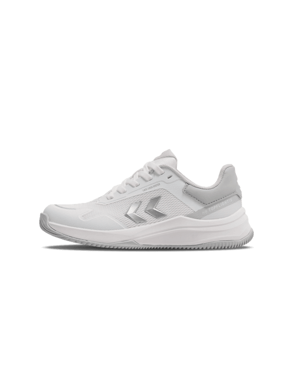 TOPFLIGHT PRO LC JR