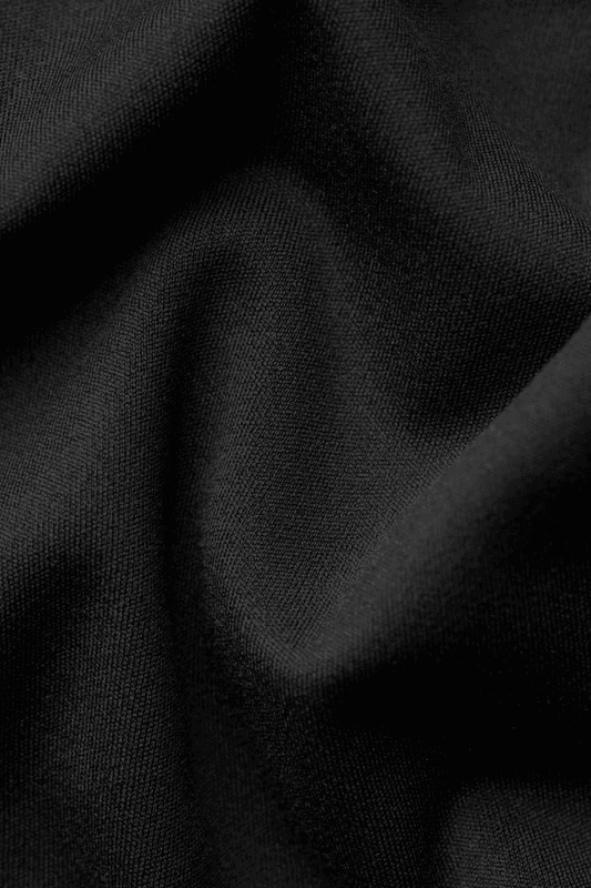 Nimble 1/2 Zip Long Sleeve W