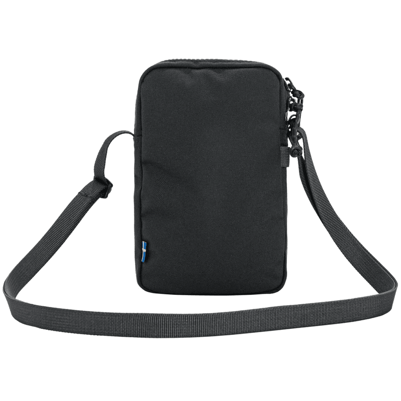 Vardag Pocket Small