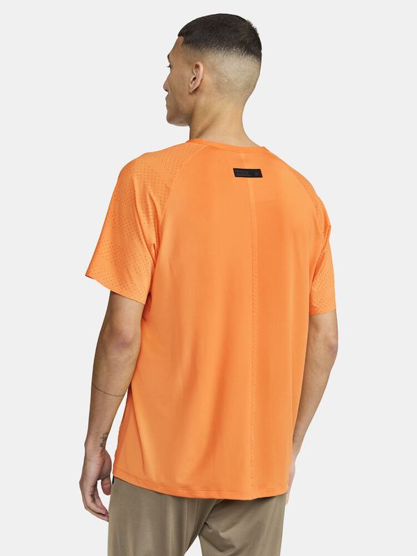 Pro Hypervent Tee 2 M
