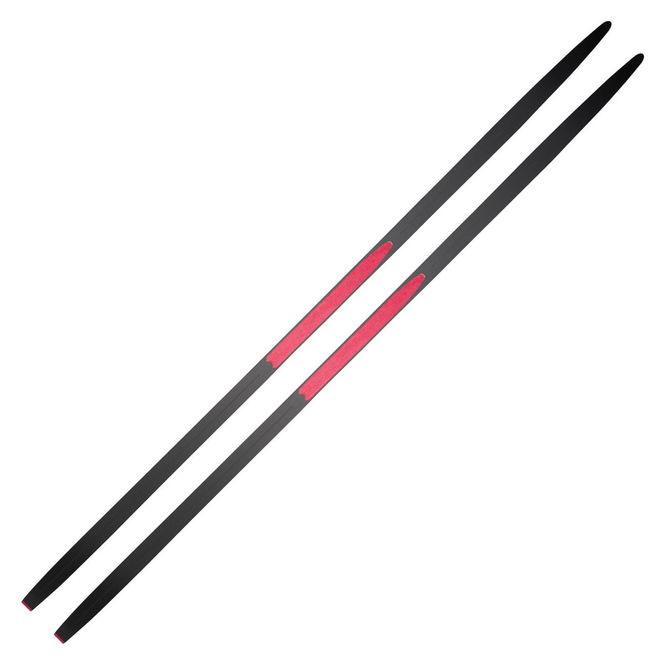Hovedbilde R-SKIN ULTRA STIFF
