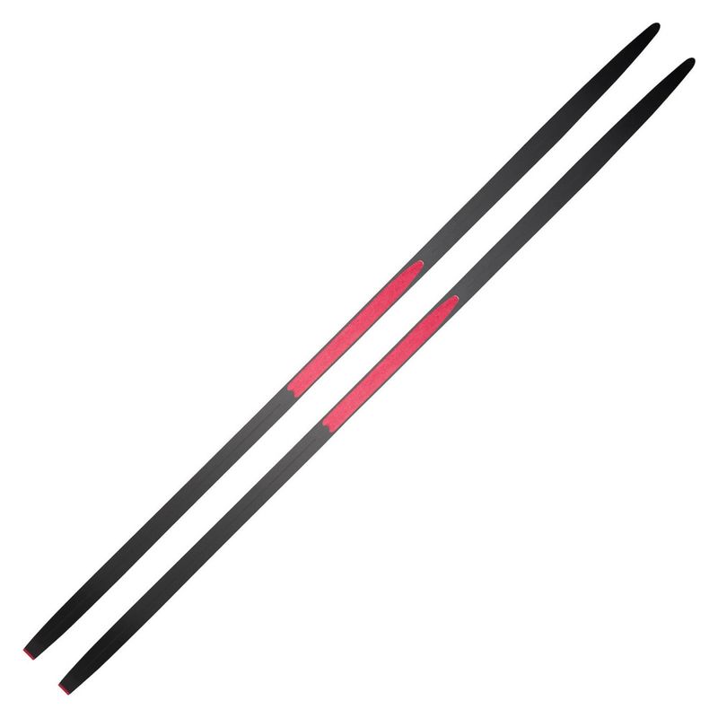 R-SKIN ULTRA STIFF