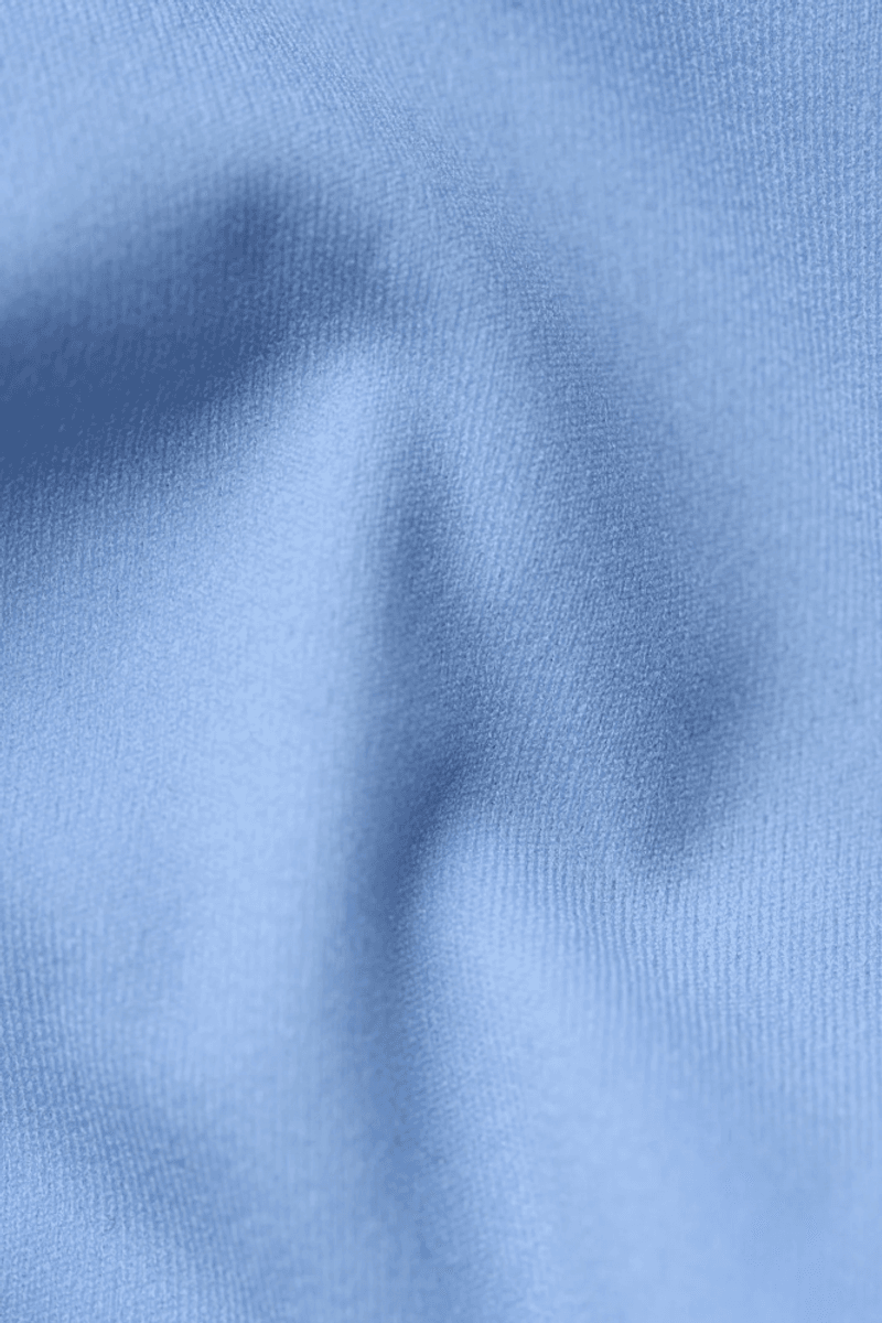 Ignite Seamless Shor