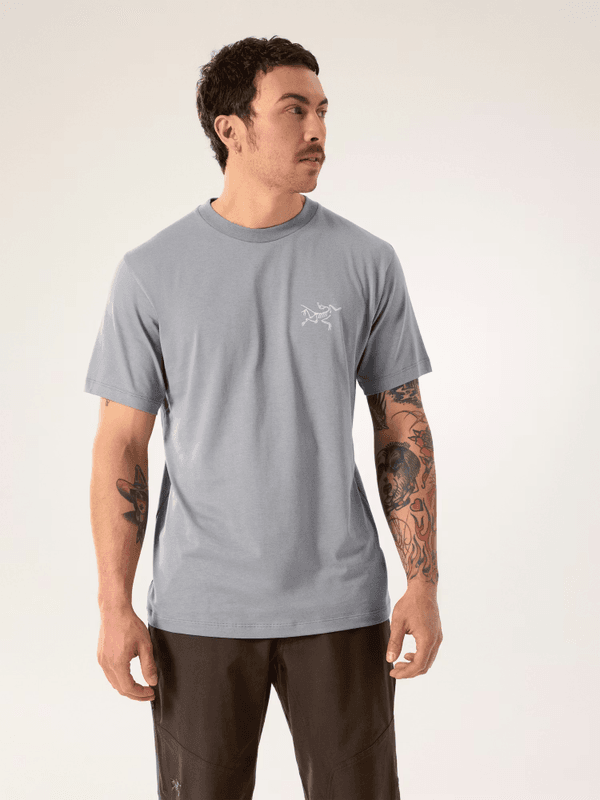 Kragg SL Cotton SS M