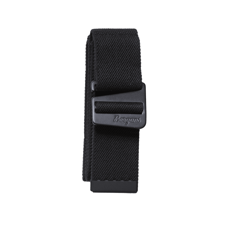 Allround Hiking Belt