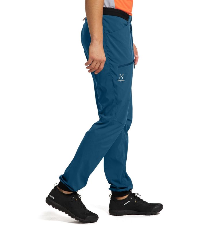 L.I.M Fuse Pant Men