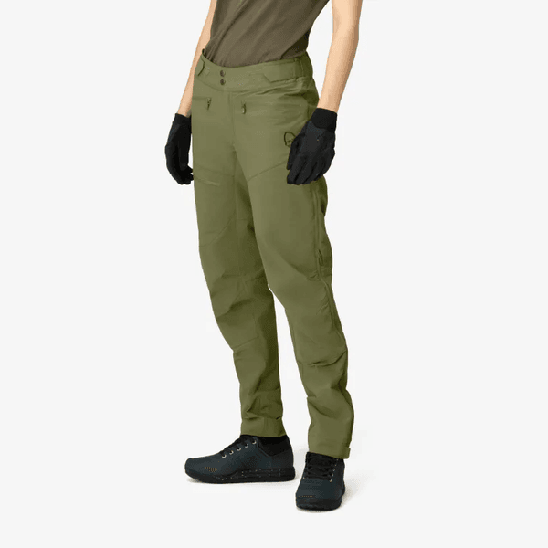 Hovedbilde fjørå flex1 Pants W's