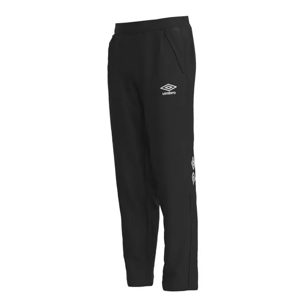 Hovedbilde UX Pro Reg Pant