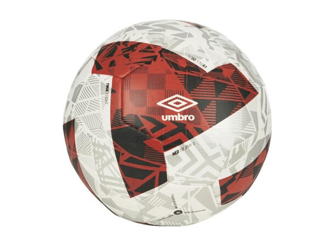 Hovedbilde Neo Trophy II