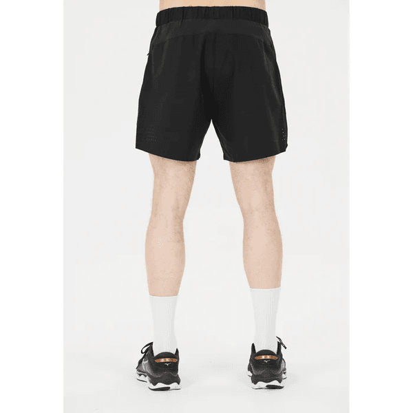 Hovedbilde Mack M Shorts