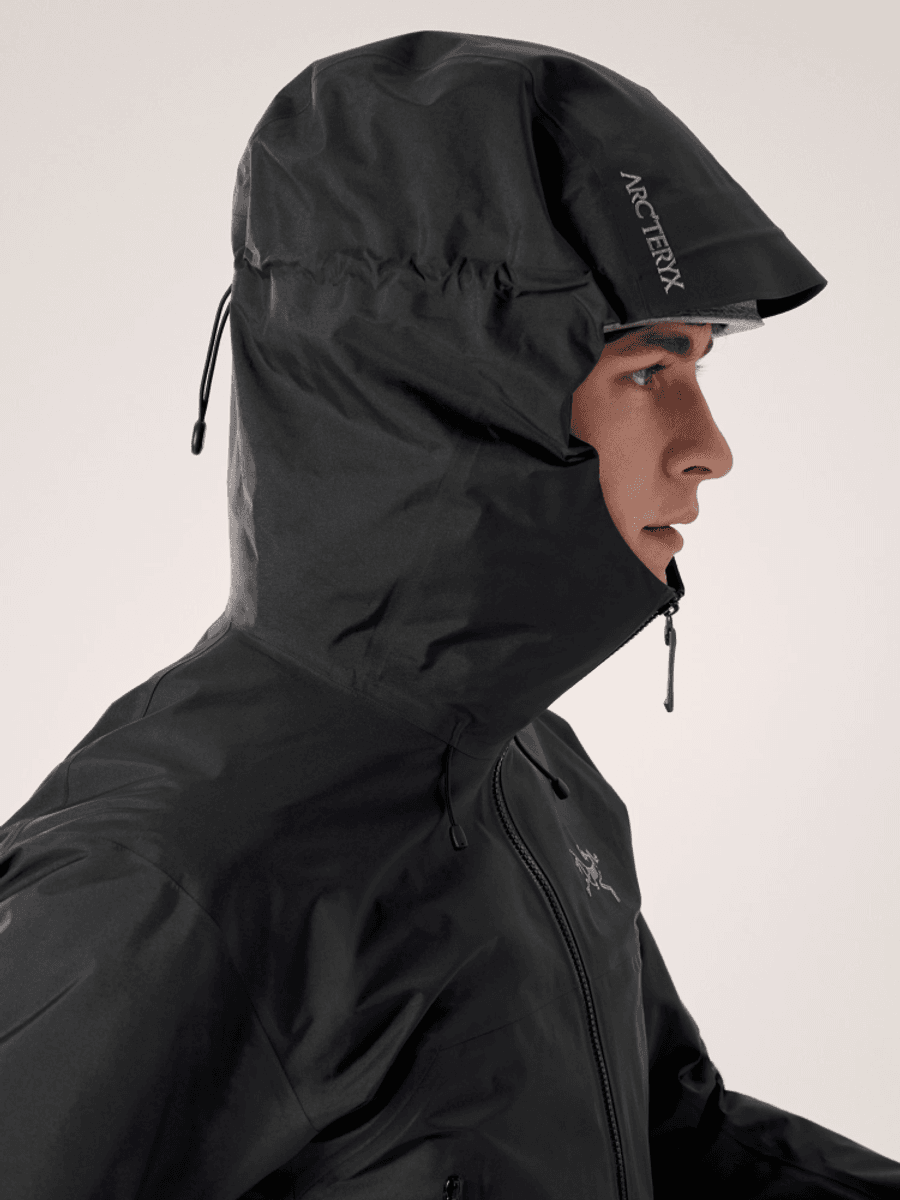 Beta SL Jacket M