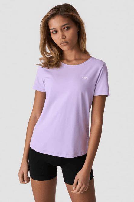 Hovedbilde Training T-Shirt Wmn