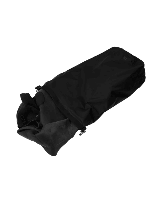 Essential Drybag 26L