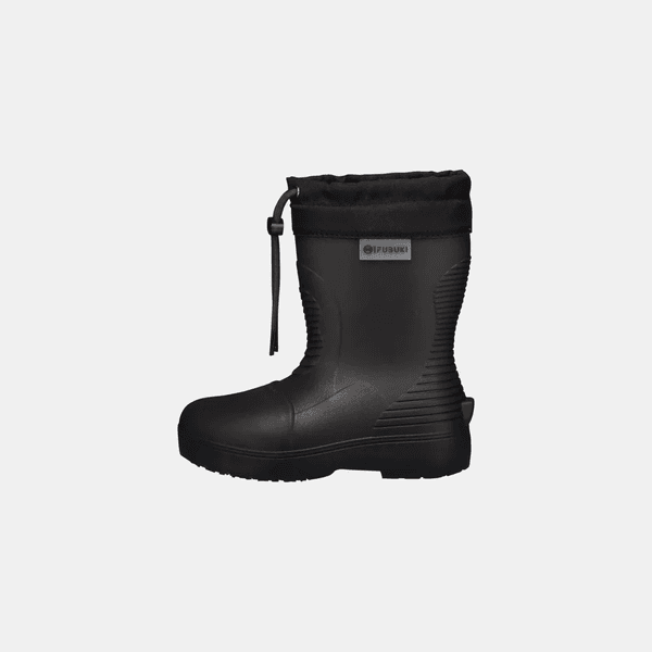 Hovedbilde Niseko 3.0 Kids