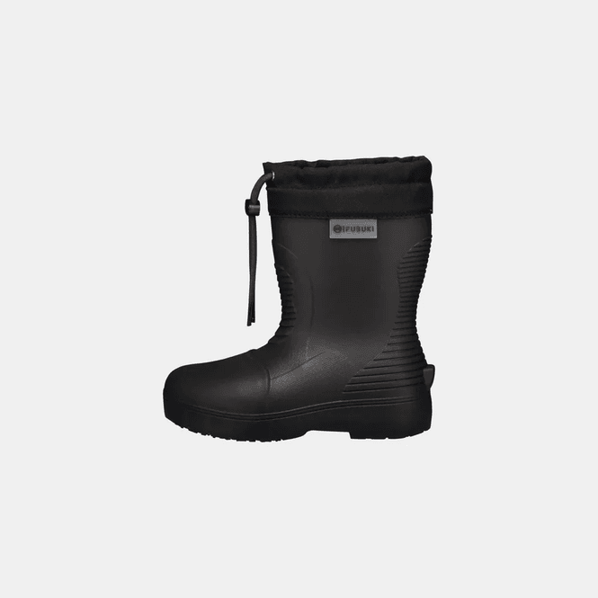 Hovedbilde Niseko 3.0 Kids