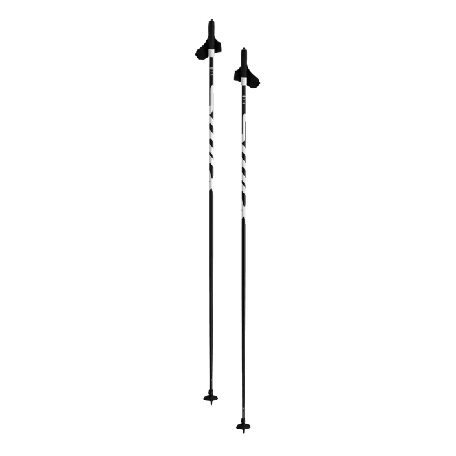 Hovedbilde Q4 Pole