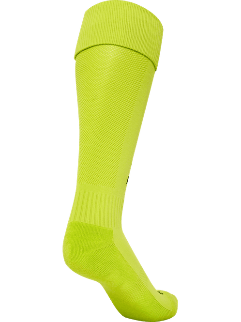 Hovedbilde hmlESSENTIAL FOOTBALL SOCKS