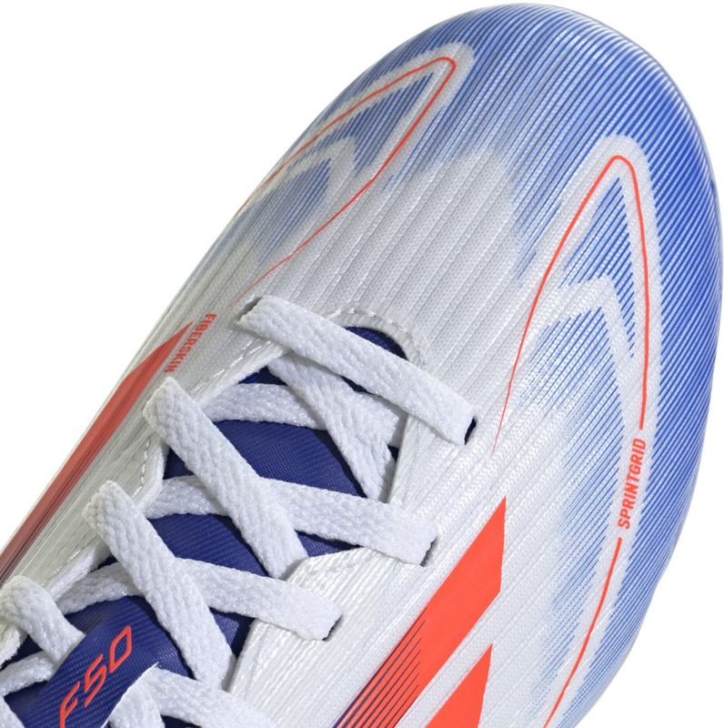 F50 LEAGUE MG J