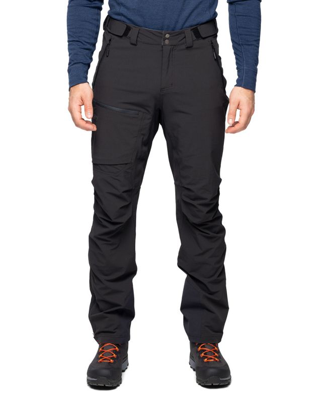Breheimen Softshell Pants