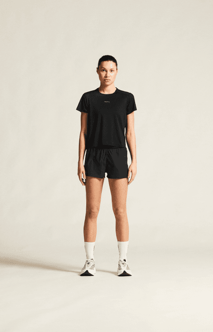 Hovedbilde Hypervent Tee W