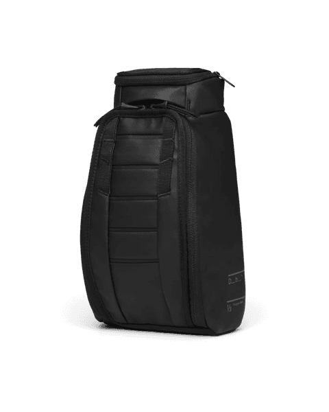 Hovedbilde Hugger Washbag