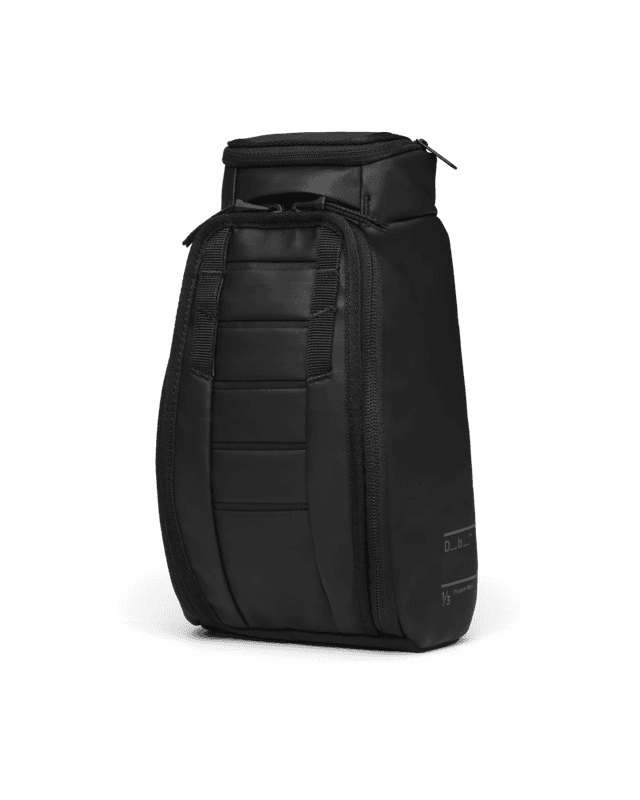 Hugger Washbag
