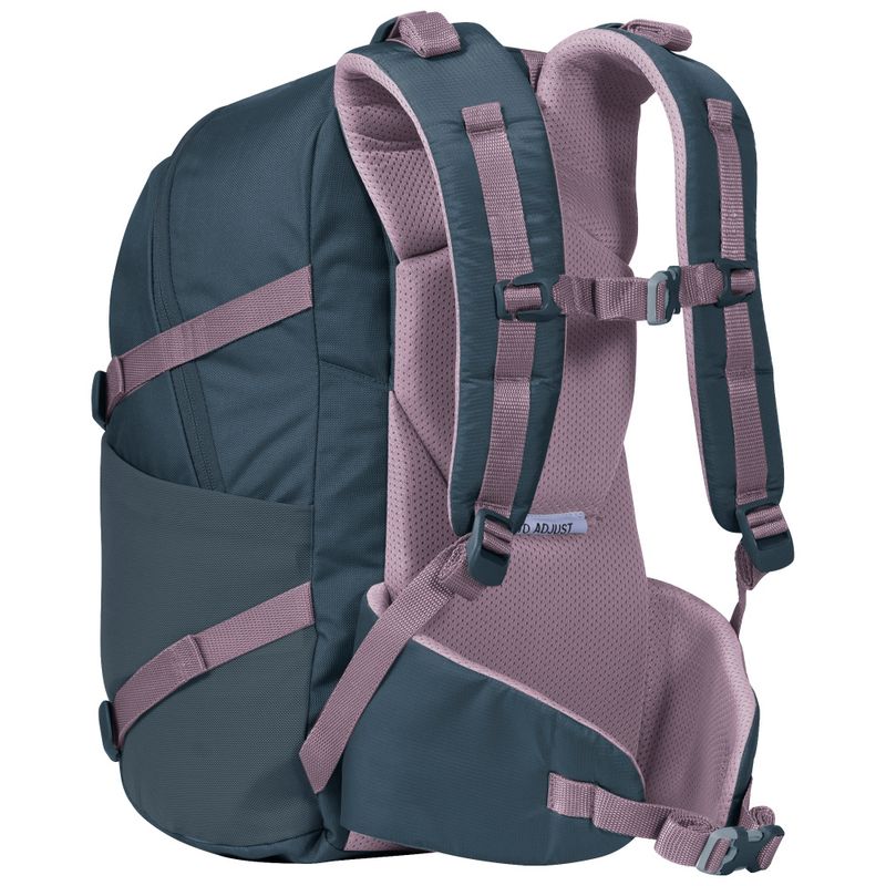 Birkebeiner Jr 22