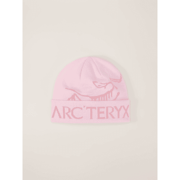 Hovedbilde Bird Word Toque