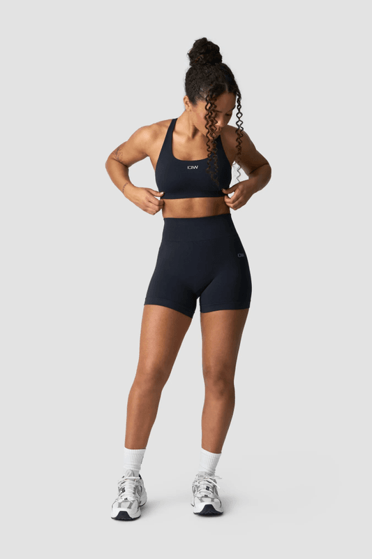 Smooth Seamless Midi