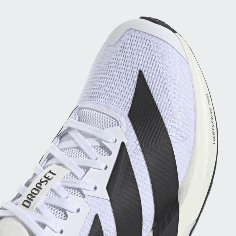 ADIZERO DROPSET PRO TRAINER M