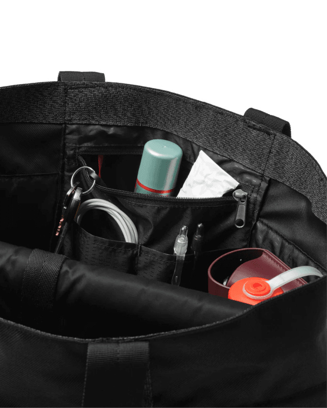 Hauler Tote 20L