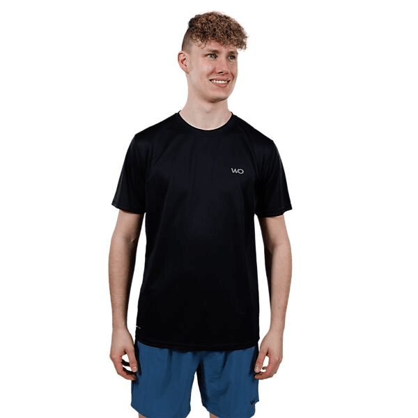 Hovedbilde Atlanta V2 M S/S Tee