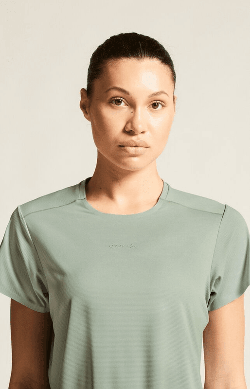 Hypervent Tee W