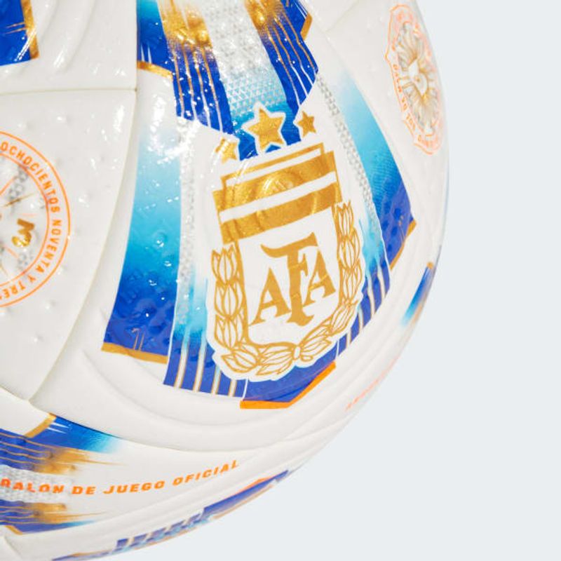 AFA24 PRO