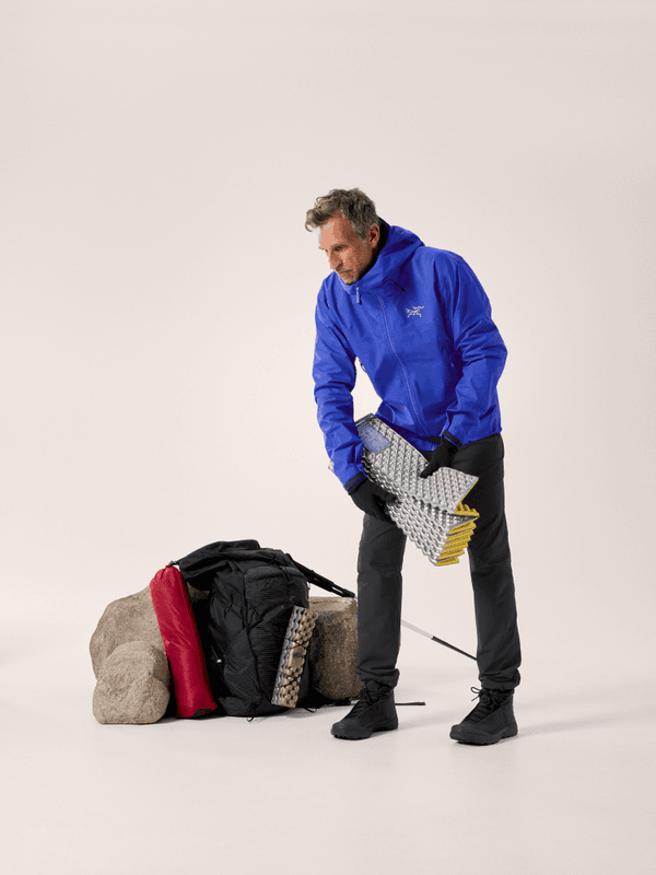 Beta SL Jacket M
