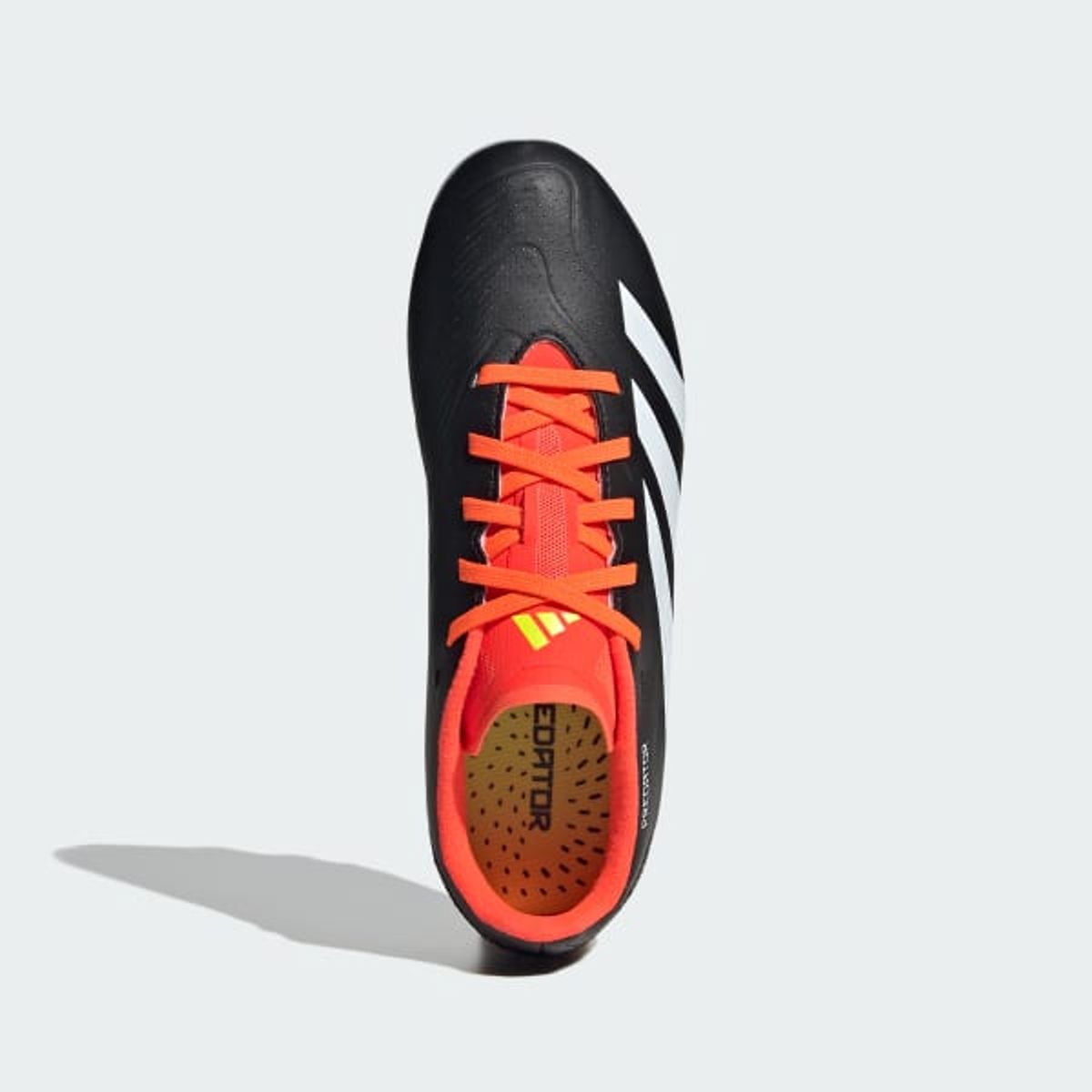 PREDATOR LEAGUE L MG J