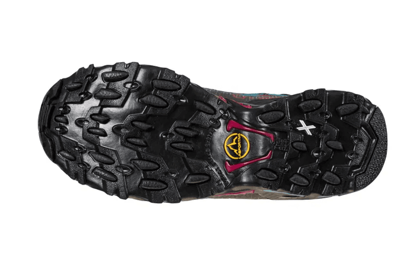 Ultra Raptor II Mid GTX W's Hikingsko